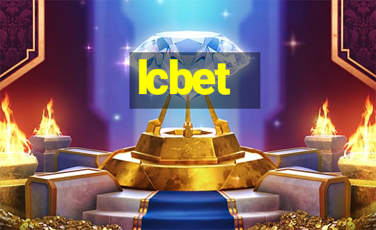 lcbet