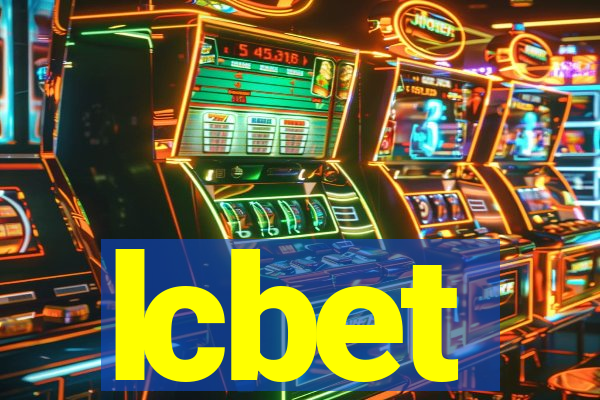 lcbet