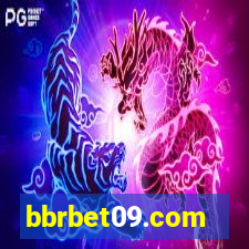 bbrbet09.com