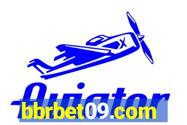 bbrbet09.com