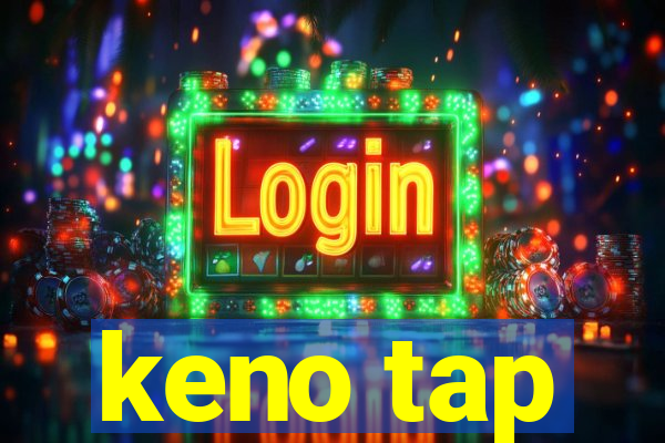 keno tap