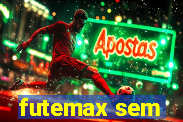 futemax sem