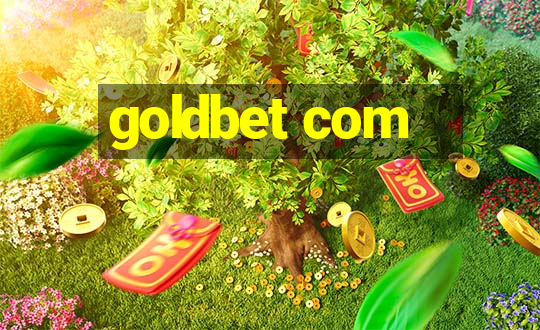 goldbet com