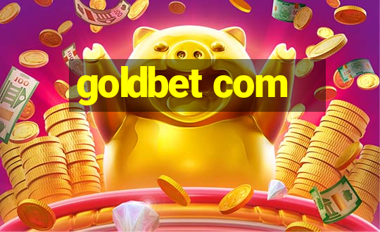 goldbet com