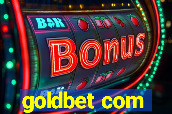 goldbet com