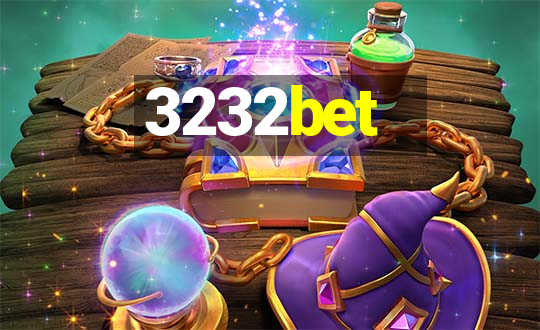 3232bet