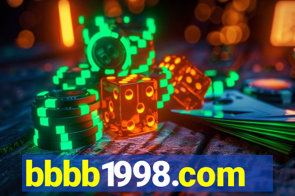 bbbb1998.com