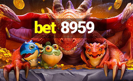 bet 8959