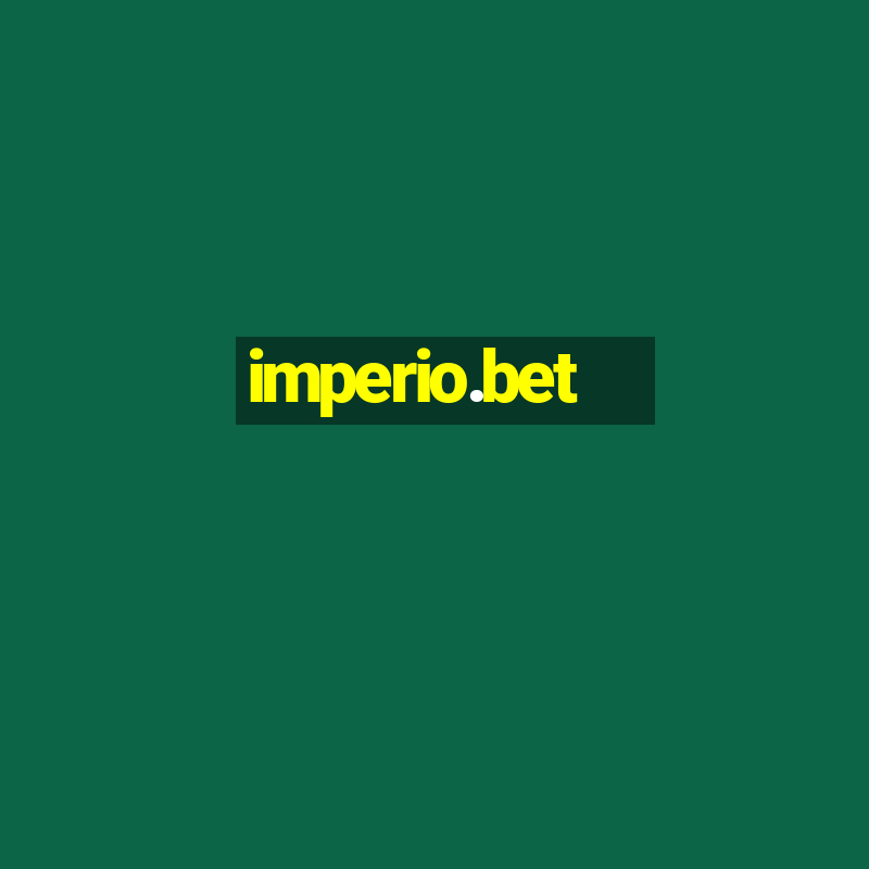 imperio.bet