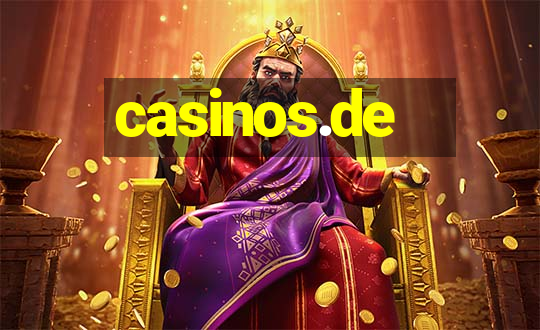 casinos.de