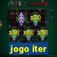 jogo iter