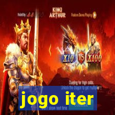 jogo iter