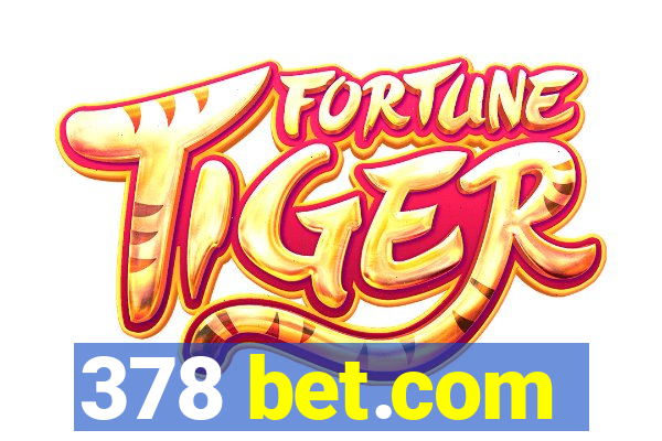 378 bet.com