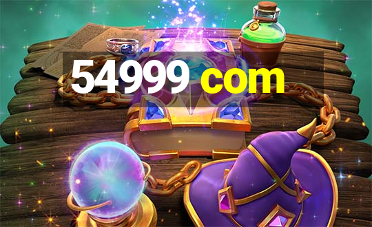 54999 com