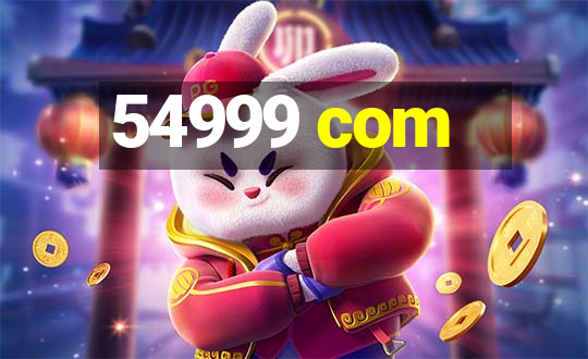 54999 com