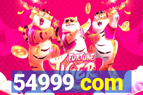 54999 com