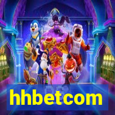 hhbetcom