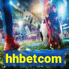 hhbetcom