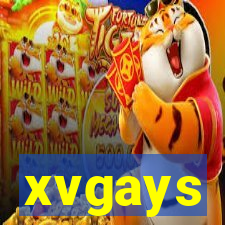 xvgays