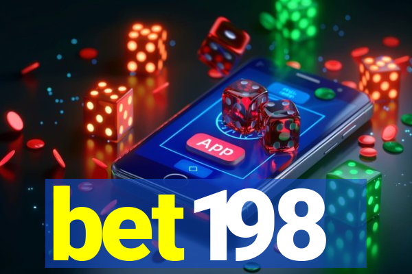 bet198