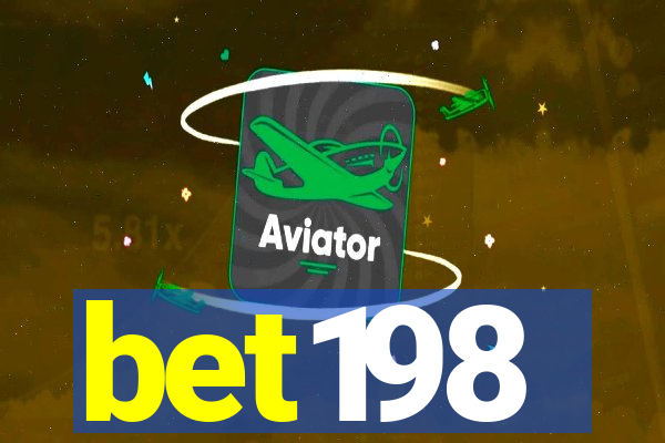 bet198