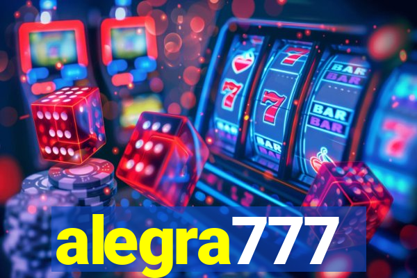 alegra777