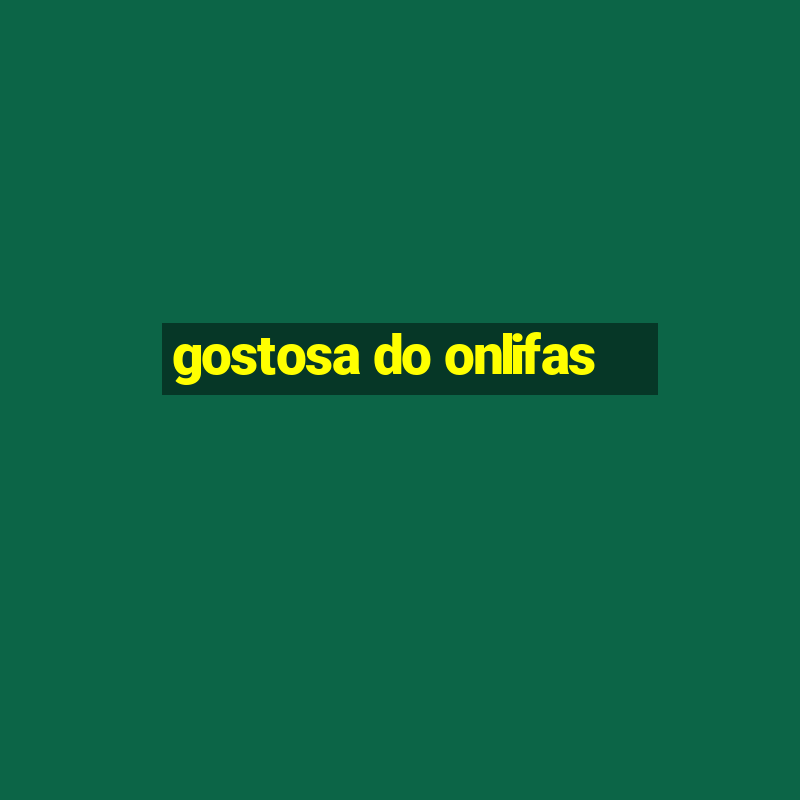 gostosa do onlifas