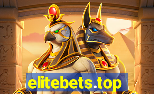 elitebets.top