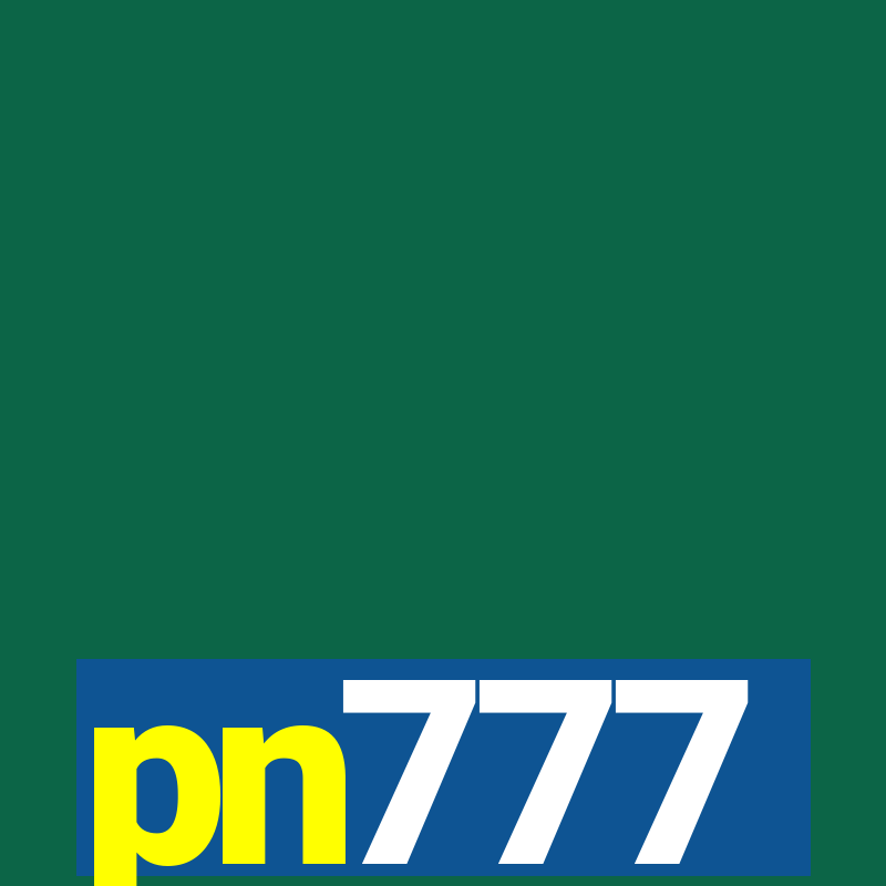 pn777