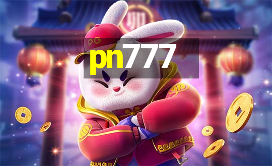 pn777