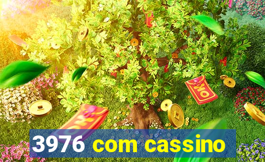 3976 com cassino