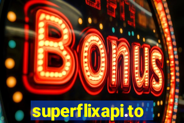 superflixapi.top