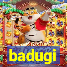 badugi