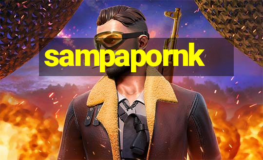 sampapornk