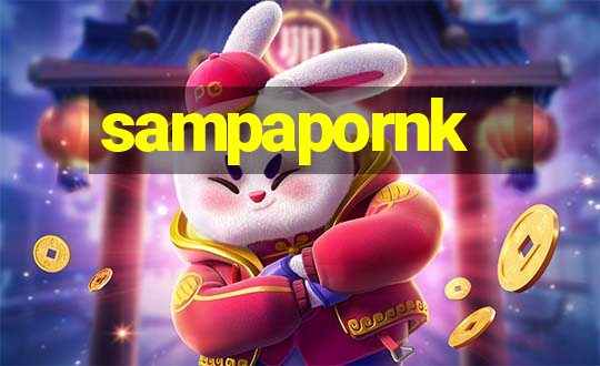 sampapornk