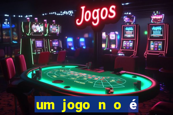 um jogo n o é coberto durante a partida betano