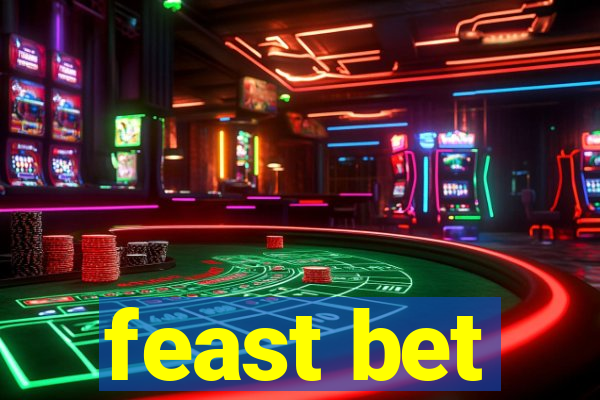 feast bet