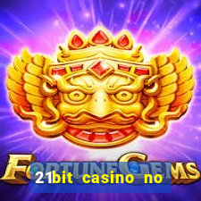 21bit casino no deposit bonus codes 2024