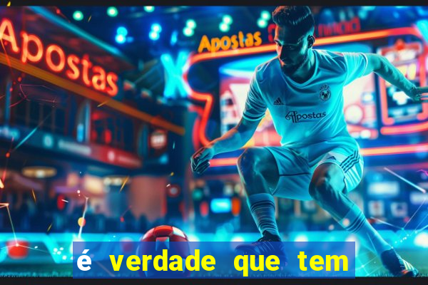 é verdade que tem jogo que ganha dinheiro