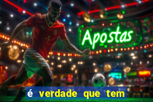 é verdade que tem jogo que ganha dinheiro