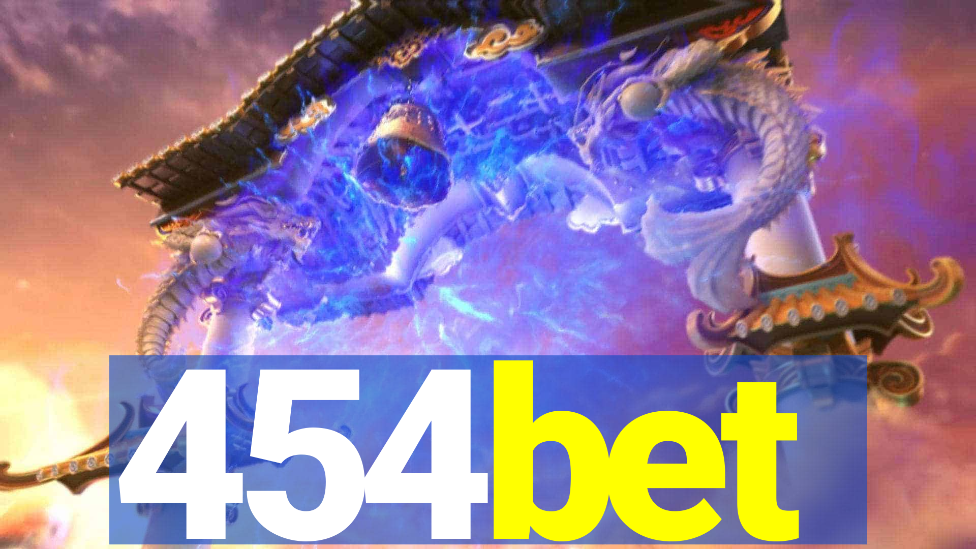 454bet