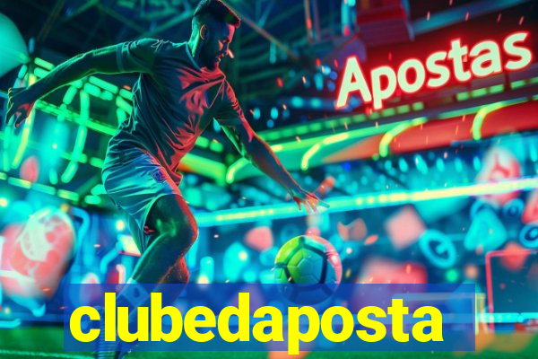 clubedaposta