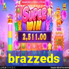 brazzeds