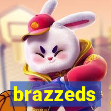 brazzeds