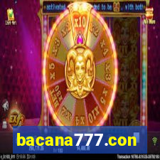 bacana777.con