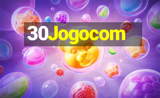 30Jogocom