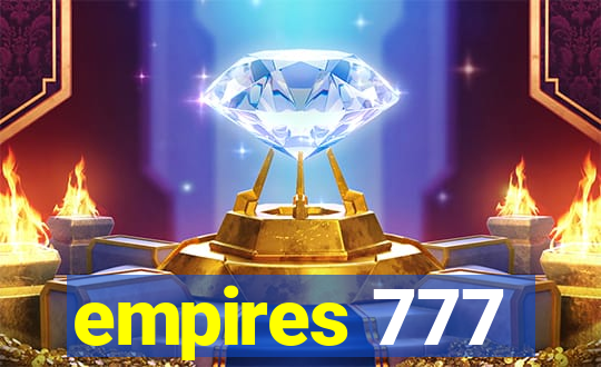 empires 777