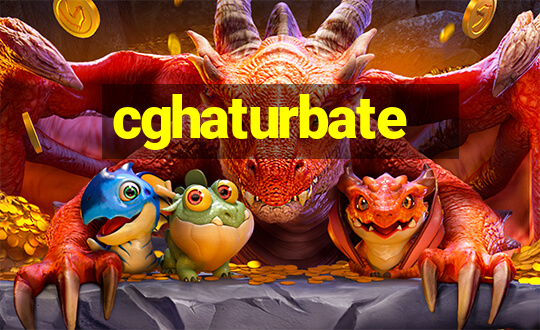 cghaturbate