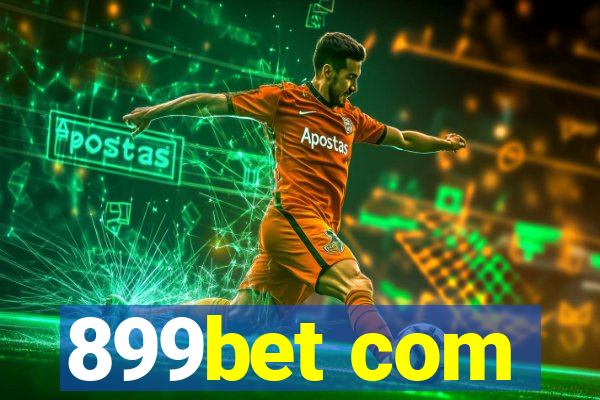 899bet com