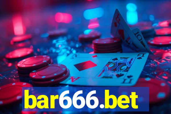 bar666.bet